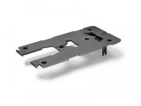Festool 578431 Base Runner LAS-KS-PSC 500
