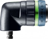 Festool FastFix Attachments