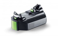 Festool 500184 Festool Battery pack BP-XS 2.6 Ah Li-Ion