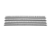 Drywall Screws - 25mm