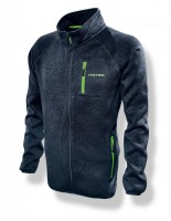 Festool Fleece Sweatshirts - Men\