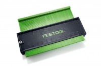 Festool Contour transf. KTL-FZ FT1