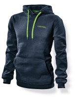 Festool Hoodies - Men\