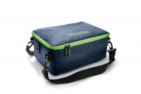 Festool 576978 Festool Insulating bag  ISOT-FT1