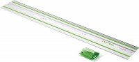 Festool 577043 Festool Guide rail - FS 1400/2-KP