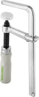 Festool Guide Rail Accessories