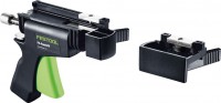 Festool 489790 Festool Quick-action clamp FS-RAPID/R