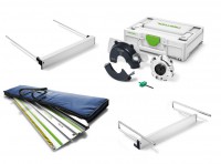 Festool HK 85 Circular Saw Accessories