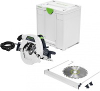 Festool HK / HKC Portable Circular Saws