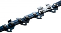 Festool 769103 Festool Chainsaw chain SC 3/8\