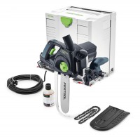 Festool UNIVERS SSU 220 Sword Saw