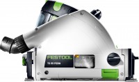 Festool Sawing