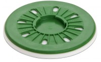 Festool 496151 Polishing Pad FastFix PT-STF-D150 FX