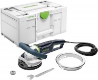 Festool Renofix RG 130 Surface Restoration Grinder