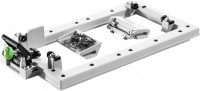 Festool 204803 Festool Sanding frame FSR-BS 75