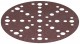 Festool 575194 25pk Sanding Disc SAPHIR STF 150mm D150/48 P24 SA/25