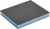 Festool Hand Abrasive Sponge 98 x 120 x 13 mm