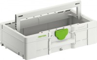 Festool Systainer Tool Box L