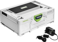 Festool Systainer Bluetooth Speaker