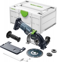 Festool DSC-AGC 18-125 Cordless Freehand Cutting System