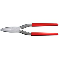 Bessey Pliers for Metal Work and Plumbing