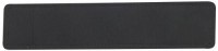 Charnwood Suede Effect Pen Sleeve - Black - Pack of 2