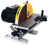 Jet JDS-12X DISC SANDER 230V