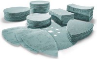 Abrasives - What You Need to Know