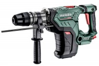 Metabo 18V Cordless Hammer Drills