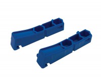 KREG Kreg Jig Pocket-Hole Jig 310 Expansion Spacers (2-pack)