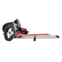 Cordless Cross-Cutting Saw