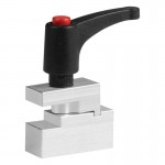 Trend Kitchen Worktop Jig Accessories