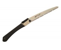 Shogun Japanese Pruning Saws