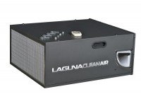 Laguna Aflux Air Filtration