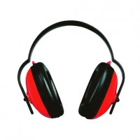 Ear Defenders