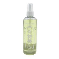 Camellia Tool Oil 245 ml