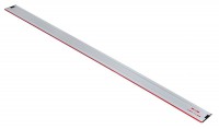 Mafell Guide Rail F 210, 2.1m (6.9ft) - 204382