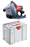 Mafell Multi Profile Cutter MF 26 cc AF-MAX 110V in T-MAX - 917822