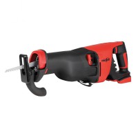 Mafell Cordless Reciprocating Saw RS 32-18 PURE 18v in L-MAX3 - 91F603