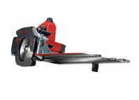 Mafell KSS 40 Cordless Cross Cutting System