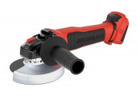 Mafell Angle Grinders