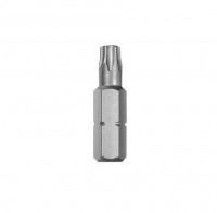 Magna M37151 XH T7 Torx Screwdriver Bit - 25mm Length, 221858