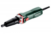 Metabo Long Nosed Straight Grinder GE 950 G PLUS 110V (2,500 - 8,700 rpm)