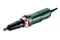 Metabo Long Nosed Straight Grinder GEP 950 G PLUS 110V (2,500 - 8,700 rpm)