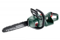 Metabo Chain Saws