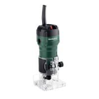 Metabo FM 500-6 Trim Router 240v