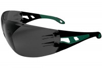 Metabo Protective Eyewear