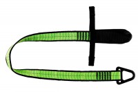 Anchor Straps