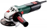 Metabo Grinders - Corded