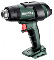 Metabo 18V Cordless Heat Guns